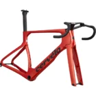 cervelo s5