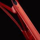 cervélo s5