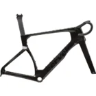 s5 cervelo