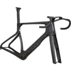new cervelo s5