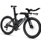 Argon 18