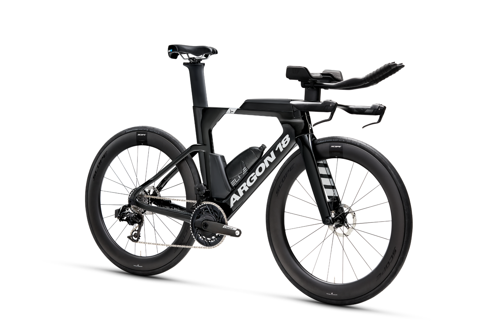 Argon 18