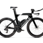Argon 18 E117