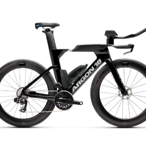 Argon 18 E117