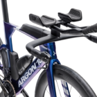 argon 18 bike