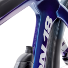 argon 18 bicycle