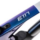 argon 18 e117 tri