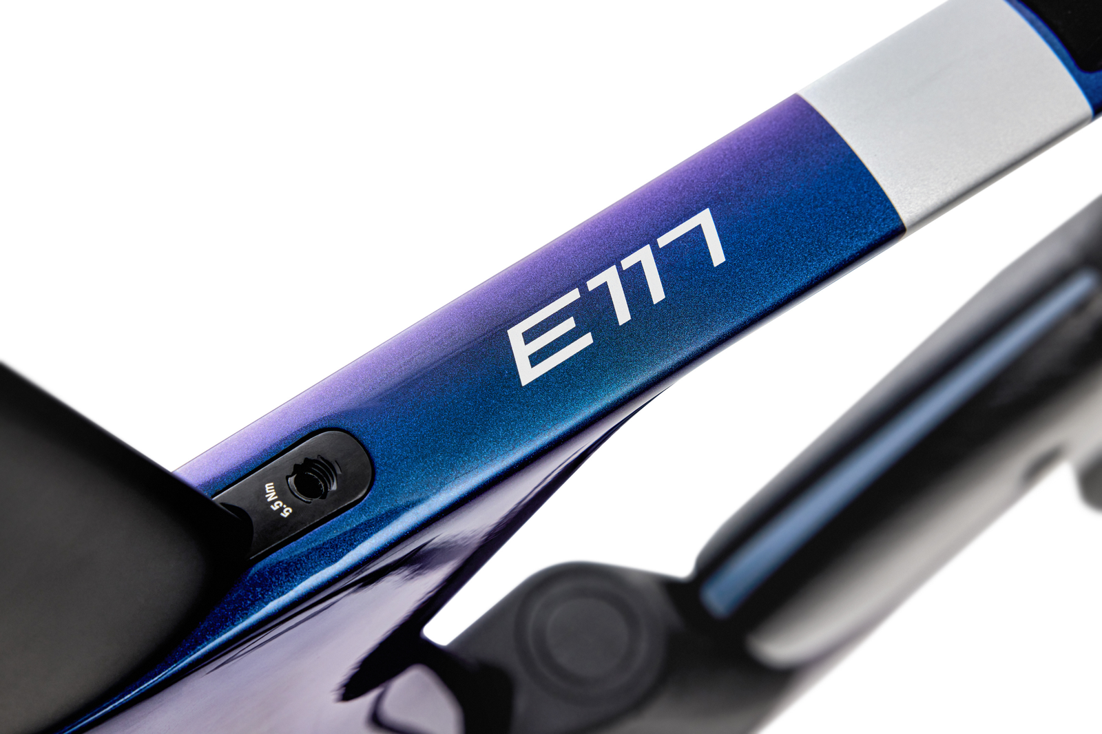 argon 18 e117 tri