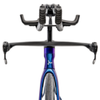 argon 18 triathlon bike