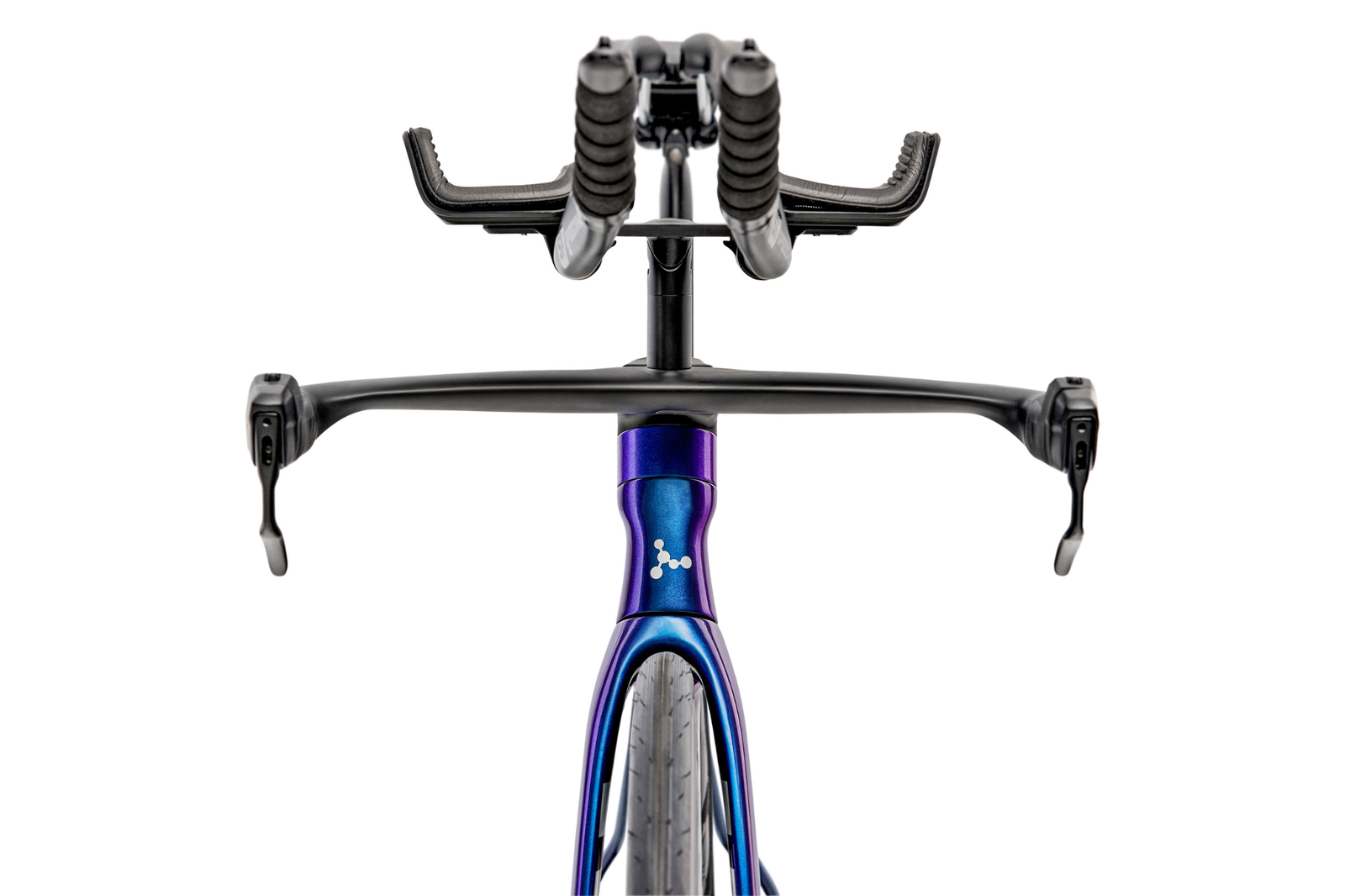 argon 18 triathlon bike