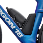 argon 18 bikes