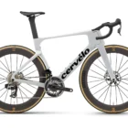 cervélo s5