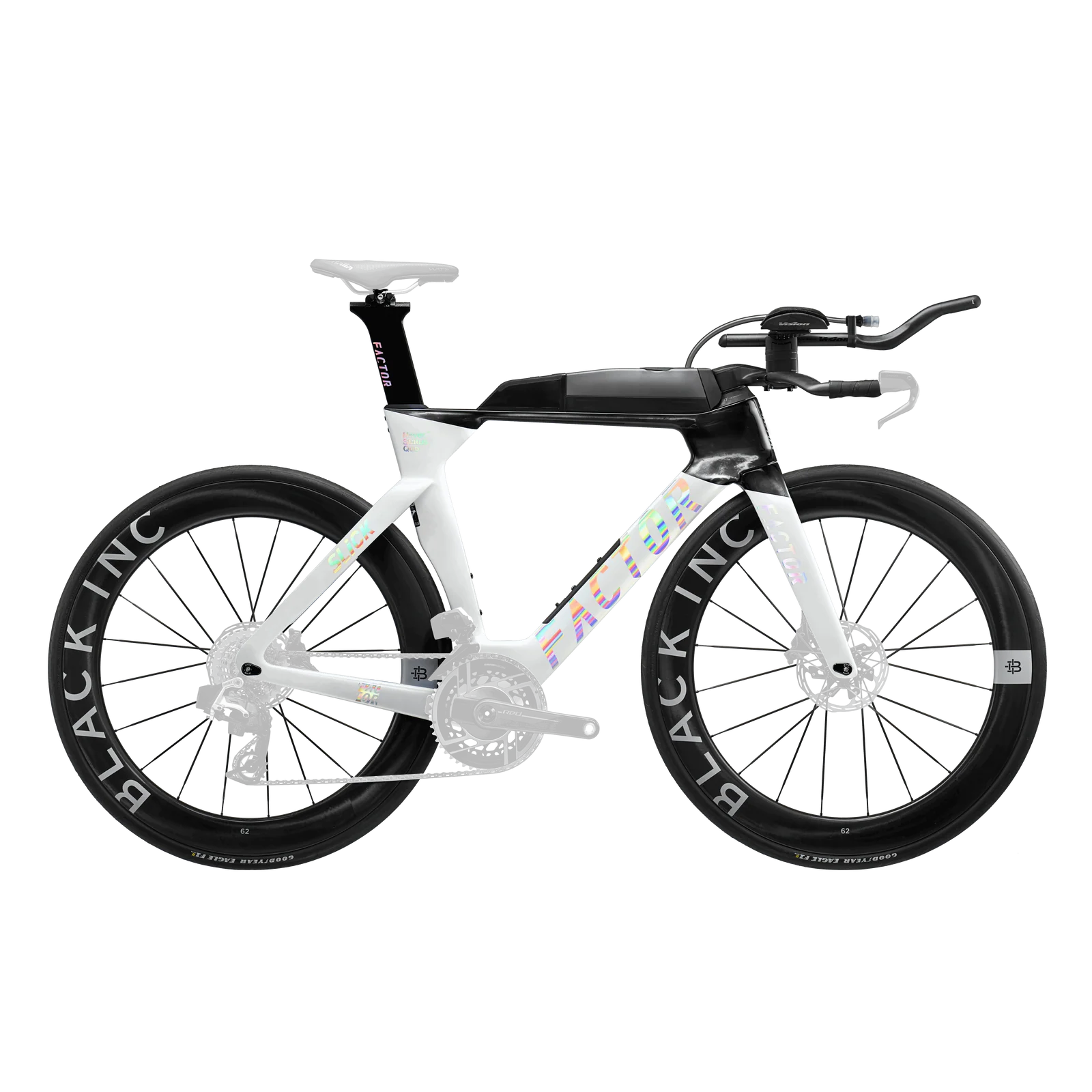 Slick-v2-Shadow-White-PW-Red-62Sliver-4472x4472 Factor Slick