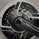 Cervelo p5 frame