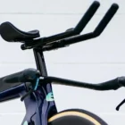 p5 cervelo