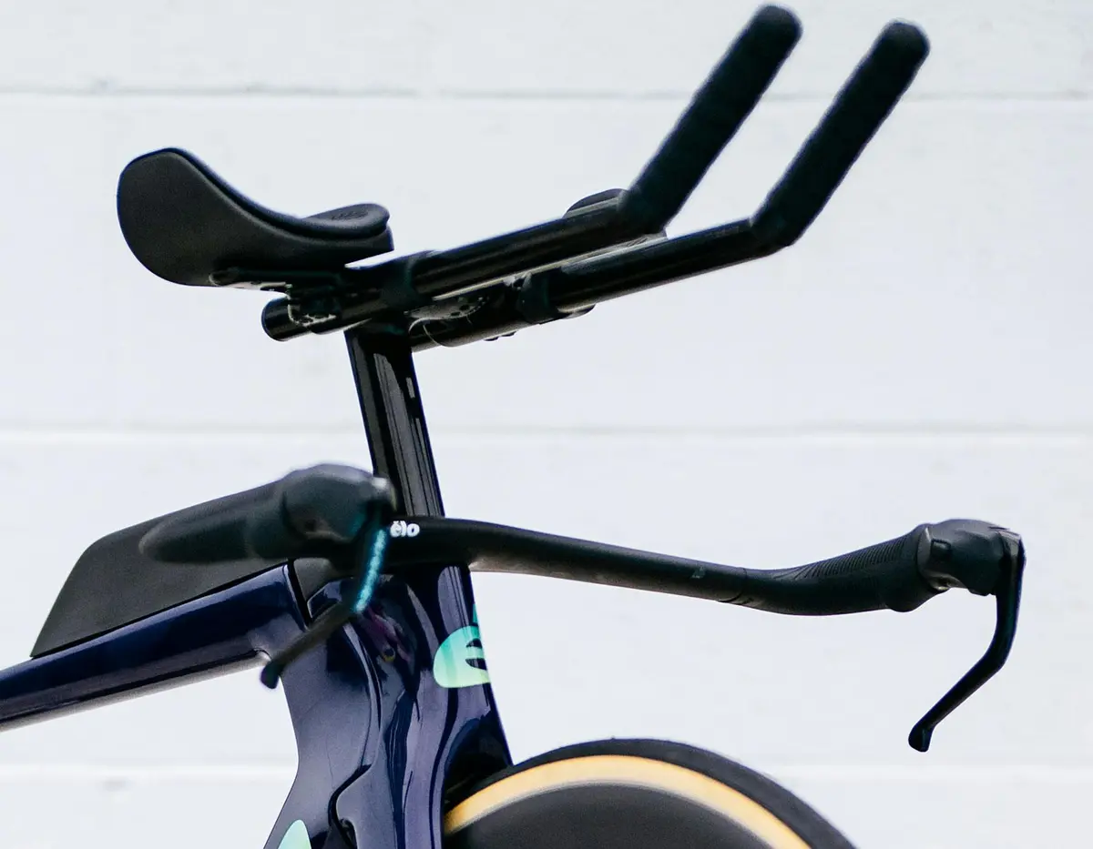 p5 cervelo