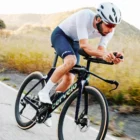 cervelo p5 time trial bike