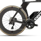 cervelo p5 tri bike