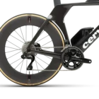 cervelo p5 triathlon bike