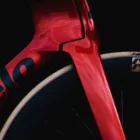 cervélo s5