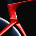 cervelo s5 road bike