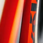 cervelo s5 frameset