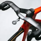 S5 Cervelo