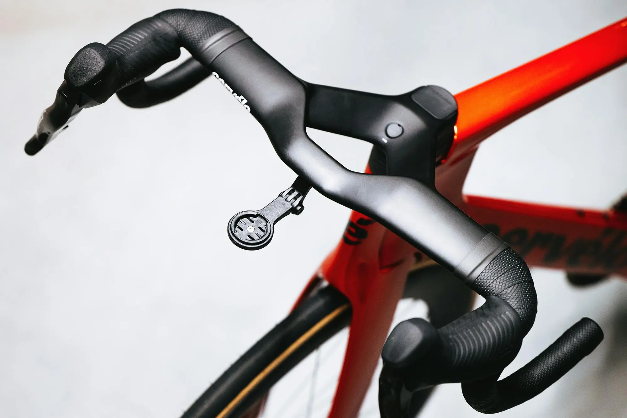 S5 Cervelo