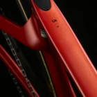 Cervelo S5