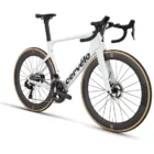 cervelo s5