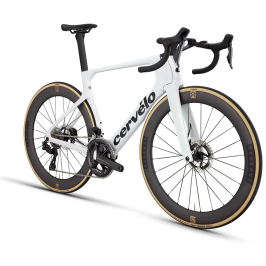 cervelo s5