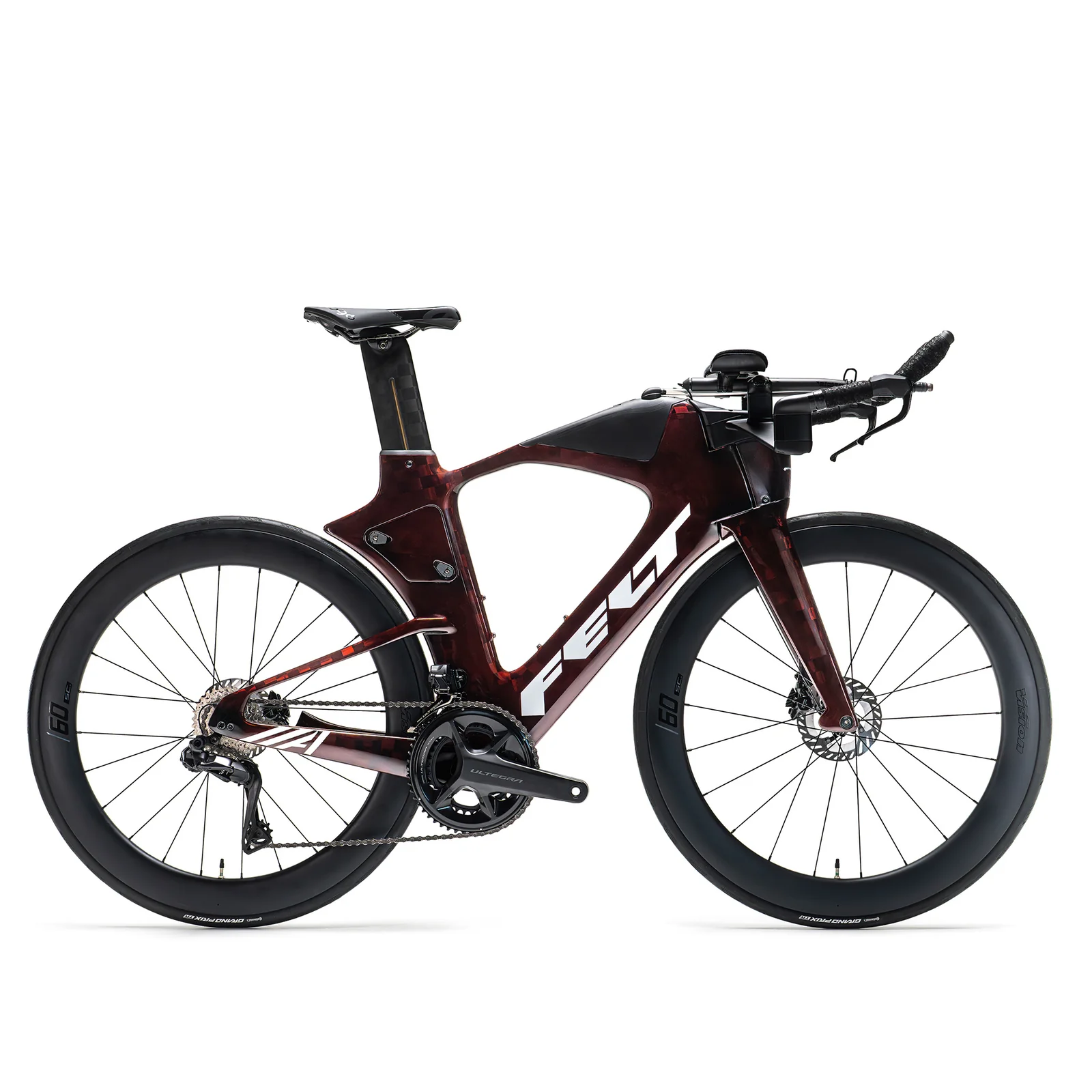 IA-2.0-PRO_1 Felt IA 2.0