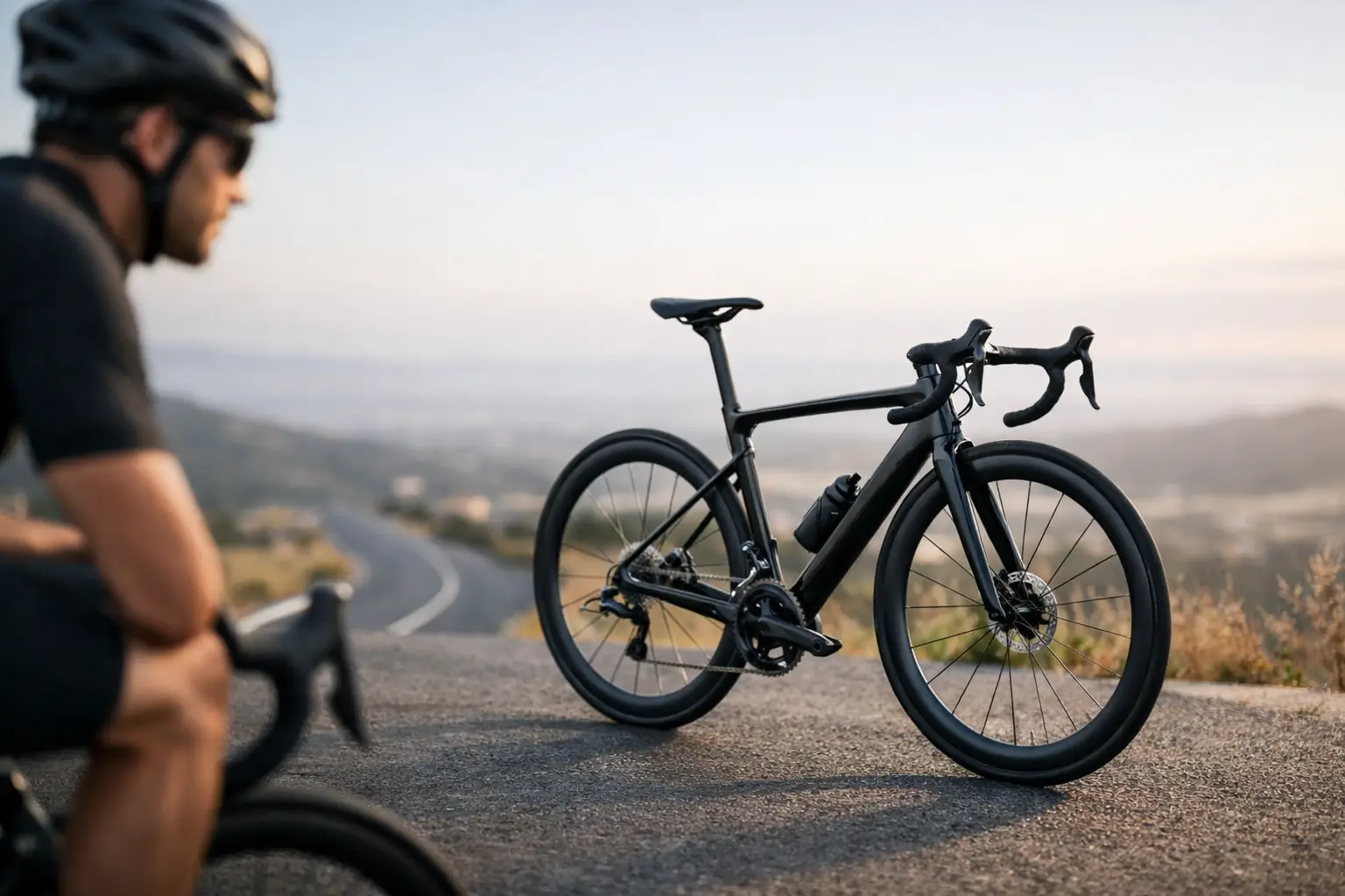 Cannondale SuperSix EVO Review for Fast Road Riders