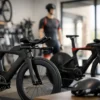 Triathlon TT Bikes for Sale: What to Buy