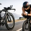 Why Triathlon Bikes Are Different