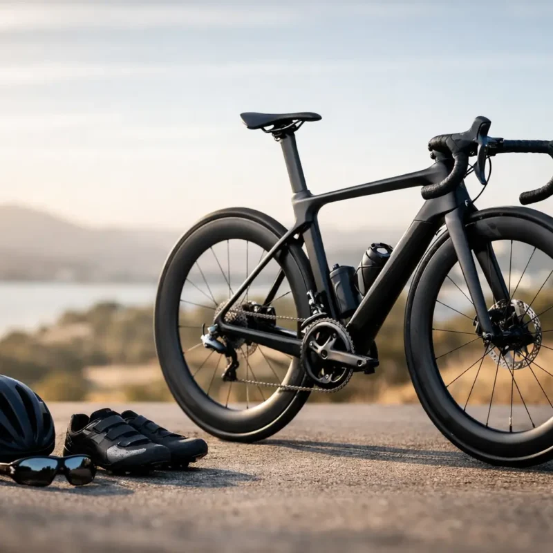 Factor Ostro VAM Review: Is It Worth It?