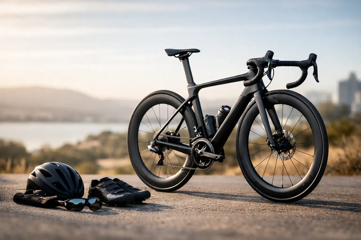 Factor Ostro VAM Review: Is It Worth It?