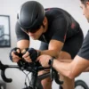 How to Fit Aero Bars for Speed and Comfort