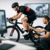 Performance Bike Fit Service for Faster Riding
