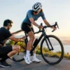 Bike Fit Outcomes That Make Every Ride Faster