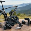 Electronic Groupset Buying Guide for Fast Rides