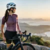 Which Bike Suits Sportives? Choose With Confidence