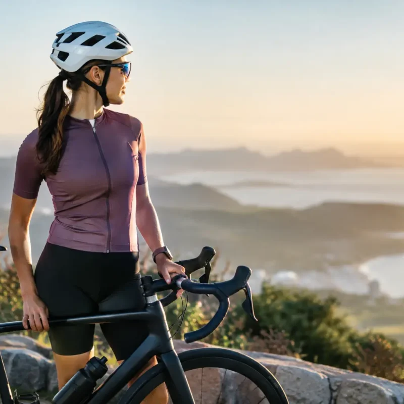 Which Bike Suits Sportives? Choose With Confidence
